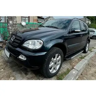 Pedane Laterali Duru (2 pz, Alluminio) foto 2
