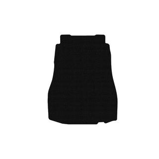 Tappetino in gomma per bagagliaio Carsuit (SD, nero) Honda Accord IX 2013-2017 foto 1