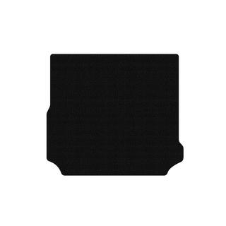 Tappetino in gomma per bagagliaio Carsuit V2 (Nero) Land Rover Discovery IV 2009-2017 foto 1