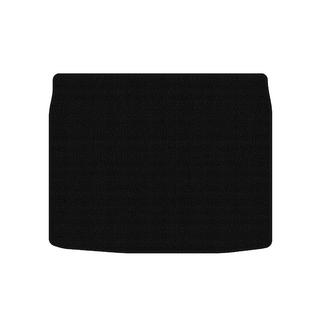 Tappetino in gomma per bagagliaio Carsuit (Nero) Mazda CX-30 2019- foto 1