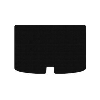 Tappetino in gomma per bagagliaio Carsuit (2004-2008, HB, 5 porte, nero) Mercedes A-class W169 2004-2012 foto 1