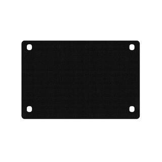 Tappetino baule in gomma Carsuit (automatico, nero) Mercedes G class W463 2018-2024 foto 1
