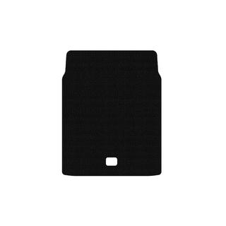 Tappetino in gomma per bagagliaio Carsuit (2017-2020, SD, Passo lungo, nero) Mercedes S-class W222 2013-2022 foto 1
