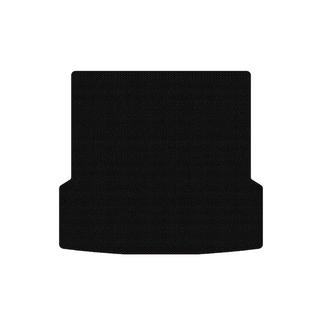 Tappetino in gomma per bagagliaio Carsuit (2003-2008, nero) Nissan Armada 2003-2015 foto 1