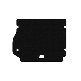 Tappetino in gomma per bagagliaio Carsuit (2005-2009, nero) Range Rover Sport 2005-2013 foto 1