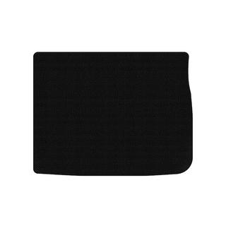 Tappetino in gomma per bagagliaio Carsuit (Nero) Renault Scenic/Grand 2003-2009 foto 1