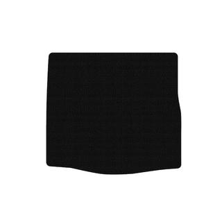 Tappetino bagagliaio in gomma Carsuit (inferiore, 5 posti, nero) Renault Scenic/Grand 2016–2025 foto 1