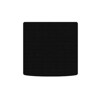 Tappetino in gomma per bagagliaio Carsuit (Nero) SsangYong Rexton I 2001-2017 foto 1