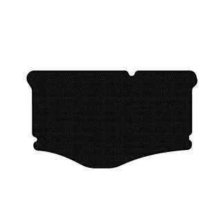 Tappetino in gomma per bagagliaio Carsuit (HB, 5 porte, nero) Suzuki Swift 2010-2017 foto 1