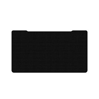 Tappetino bagagliaio in gomma Carsuit (3 porte, nero) Suzuki Vitara 1998-2006 foto 1