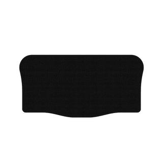 Tappetino bagagliaio in gomma Carsuit (2007-2009, HB, 3 porte, nero) Toyota Aygo 2007-2014 foto 1