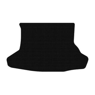 Tappetino in gomma per bagagliaio Carsuit (LB, nero) Toyota Prius 2009-2015 foto 1