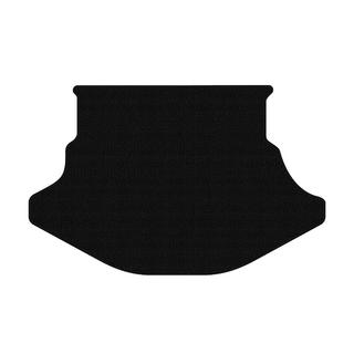 Tappetino in gomma per bagagliaio Carsuit (Nero) Toyota Venza 2008-2017 foto 1
