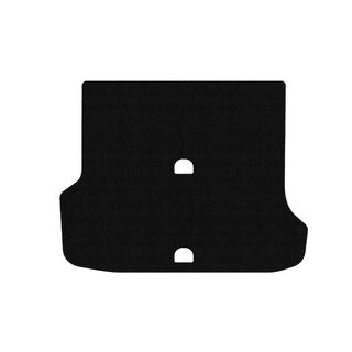 Tappetino in gomma per bagagliaio Carsuit (Nero) Volvo XC70 2000-2007 foto 1