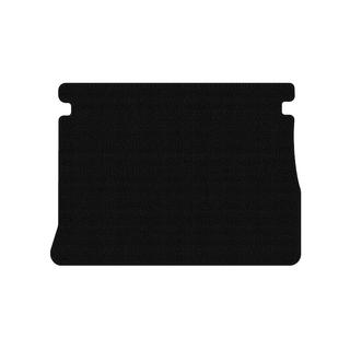 Tappetino in gomma per bagagliaio Carsuit (per Scenic, nero) Renault Scenic/Grand 2009-2016 foto 1