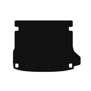 Tappetino in gomma per bagagliaio Carsuit V-1 (Nero) Audi Q5 2008-2017 foto 1