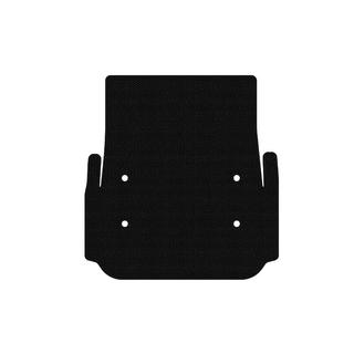 Tappetino in gomma per bagagliaio Carsuit V-1 (SD, nero) BMW 5 Series E39 1996-2003 foto 1