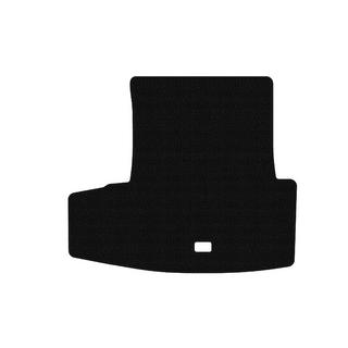 Tappetino bagagliaio in gomma Carsuit (Per E92, nero) BMW 3 Series E92/E93 2006–2013 foto 1