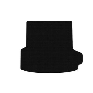 Tappetino in gomma per bagagliaio Carsuit (per F-34, nero) BMW 3 Series F34 2013–2020 foto 1