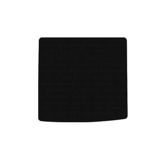 Tappetino in gomma per bagagliaio Carsuit (Nero) BMW X1 E84 2009-2015 foto 1