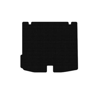 Tappetino in gomma per bagagliaio Carsuit (Nero) BMW X6 F16 2014-2019 foto 1