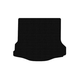 Tappetino bagagliaio in gomma Carsuit (2011-2014, SD, USA, nero) Ford Focus III 2011-2017 foto 1