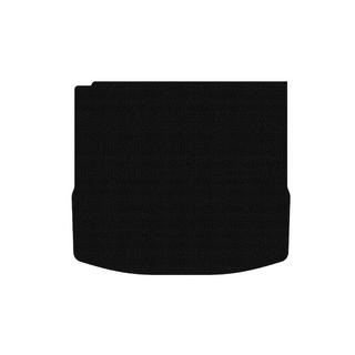 Tappetino in gomma per bagagliaio Carsuit (SW, USA, nero) Ford Focus III 2011-2017 foto 1