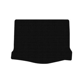 Tappetino in gomma per bagagliaio Carsuit (HB, nero) Ford Focus III 2011-2017 foto 1