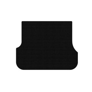 Tappetino in gomma per bagagliaio Carsuit (SW, nero) Ford Mondeo 2000-2007 foto 1