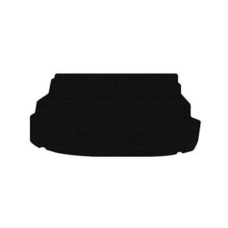 Tappetino in gomma per bagagliaio Carsuit (SD, nero) Hyundai Grandeur 2005-2011 foto 1