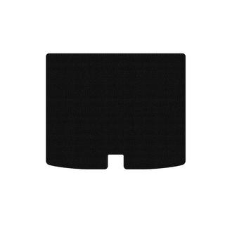Tappetino in gomma per bagagliaio Carsuit (Nero) Kia Sportage 2015-2021 foto 1