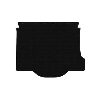 Tappetino in gomma per bagagliaio Carsuit (SD, nero) Mazda 3 2003-2009 foto 1