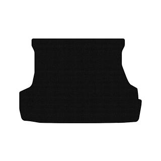 Tappetino in gomma per bagagliaio Carsuit (HB, 5 porte, nero) Mazda 323 1977-2003 foto 1