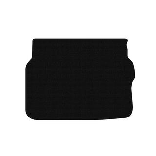Tappetino in gomma per bagagliaio Carsuit (HB, 5 porte, nero) Opel Astra G classic 1998-2012 foto 1