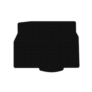 Tappetino bagagliaio in gomma Carsuit (2007-2013, HB, 5 porte, nero) Opel Astra H 2004-2013 foto 1