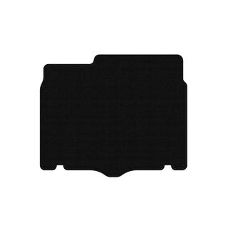 Tappetino in gomma per bagagliaio Carsuit (HB, 5 porte, nero) Opel Astra J 2009-2015 foto 1