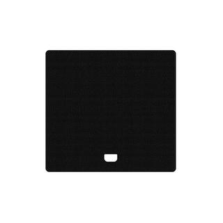 Tappetino in gomma per bagagliaio Carsuit (SW, 5 porte, nero) Opel Astra J 2009-2015 foto 1
