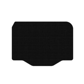 Tappetino in gomma per bagagliaio Carsuit (Nero) Opel Mokka 2012-2021 foto 1