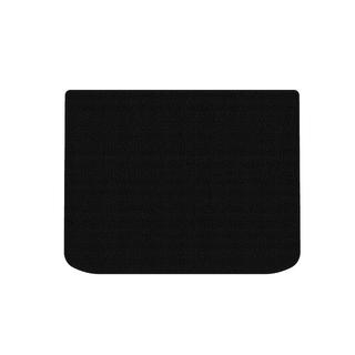 Tappetino in gomma per bagagliaio Carsuit (Nero) Opel Zafira C Tourer 2011-2019 foto 1