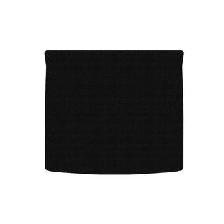 Tappetino in gomma per bagagliaio Carsuit (2004-2008, SW, nero) foto 1