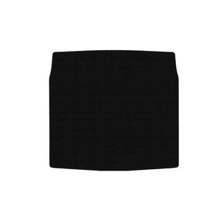 Tappetino in gomma per bagagliaio Carsuit (SD, nero) Peugeot 508 2010-2018 foto 1