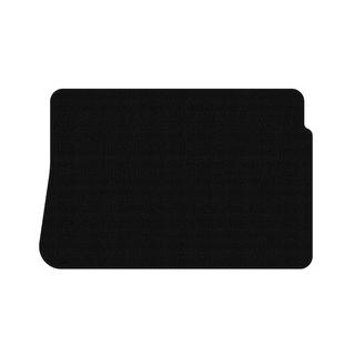 Tappetino in gomma per bagagliaio Carsuit (2006-2009, HB, 5 porte, nero) Renault Megane II 2004-2009 foto 1