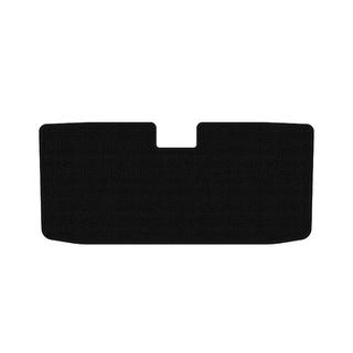 Tappetino in gomma per bagagliaio Carsuit (Nero) Suzuki Jimny 1998-2018 foto 1