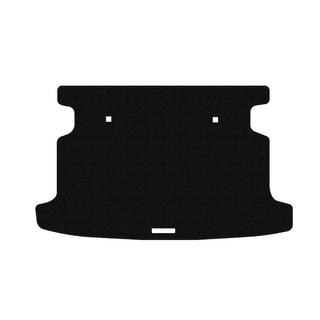 Tappetino in gomma per bagagliaio Carsuit (HB, nero) Toyota Corolla 2002-2007 foto 1