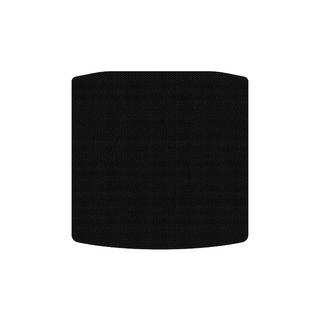 Tappetino in gomma per bagagliaio Carsuit (SW, nero) Volkswagen Golf 4 1997-2006 foto 1