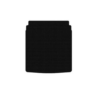 Tappetino in gomma per bagagliaio Carsuit (SD, nero) Volkswagen Passat B6 2006-2012 foto 1