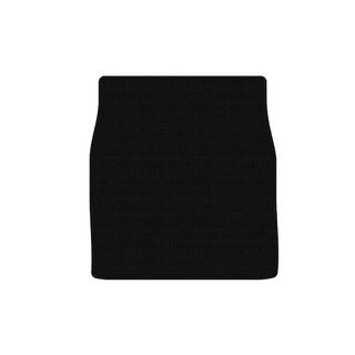 Tappetino in gomma per bagagliaio Carsuit (2010-2013, SD, nero) Volvo S60 2010-2018 foto 1
