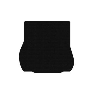 Tappetino in gomma per bagagliaio Carsuit V-2 (Avant, nero) Audi A4 B5 1994–2001 foto 1