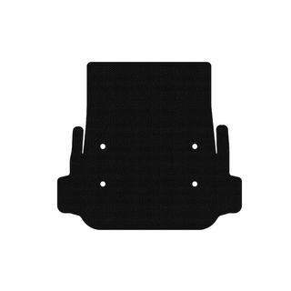 Tappetino in gomma per bagagliaio Carsuit V-2 (SD, nero) BMW 5 Series E39 1996-2003 foto 1