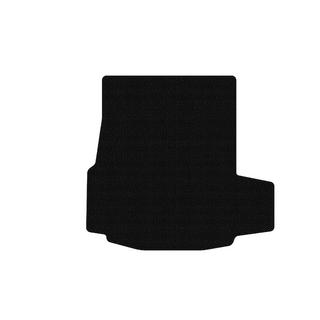 Tappetino in gomma per bagagliaio Carsuit V-2 (Per G30, nero) BMW Serie 5 G30/G31 2017–2023 foto 1